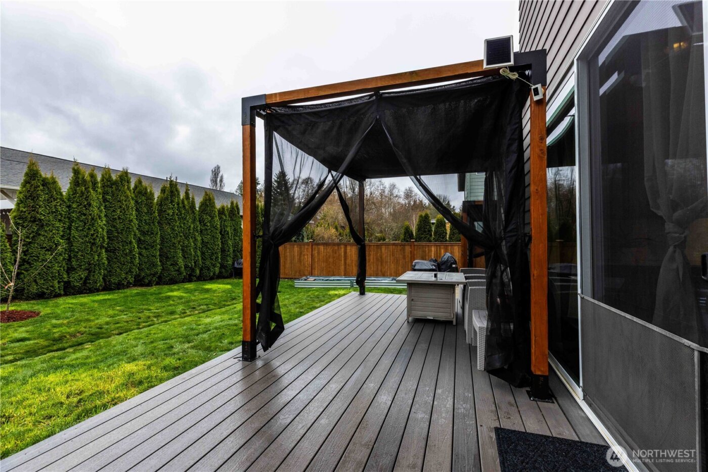 2342 NE Winlock Way , Poulsbo, WA 98370