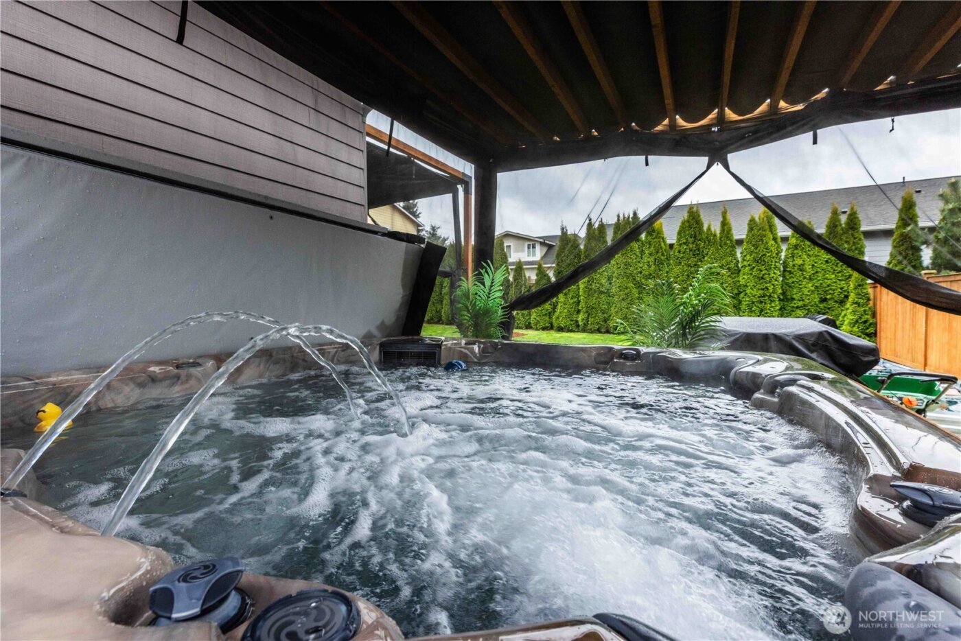 2342 NE Winlock Way , Poulsbo, WA 98370