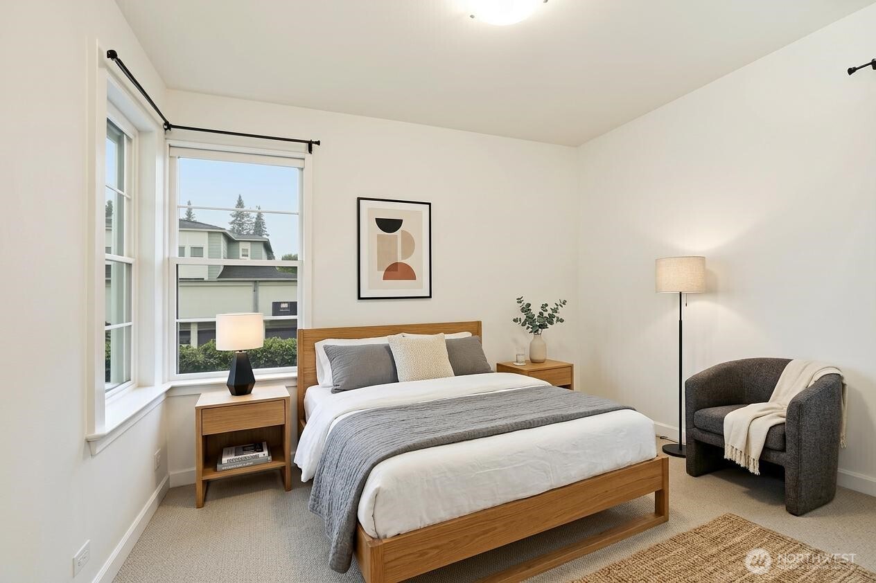 2342 NE Winlock Way , Poulsbo, WA 98370