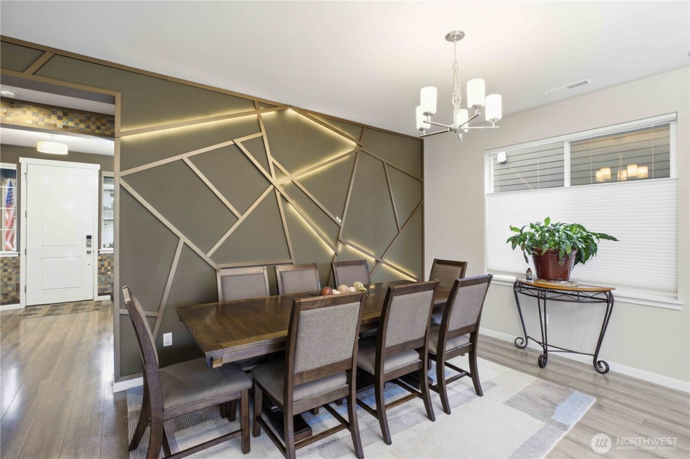 2342 NE Winlock Way , Poulsbo, WA 98370