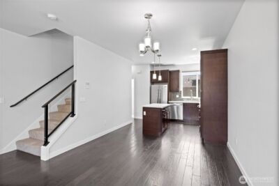 911 N 104th Street #A, Seattle, WA 98133 - Photo 25