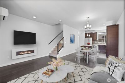 911 N 104th Street #A, Seattle, WA 98133 - Photo 26