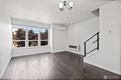 911 N 104th Street #A, Seattle, WA 98133 - Photo 28