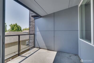 911 N 104th Street #A, Seattle, WA 98133 - Photo 32