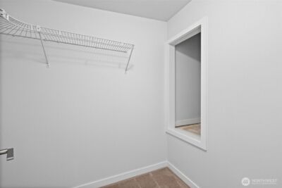 911 N 104th Street #A, Seattle, WA 98133 - Photo 36