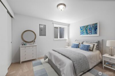 911 N 104th Street #A, Seattle, WA 98133 - Photo 7