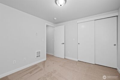 911 N 104th Street #A, Seattle, WA 98133 - Photo 9