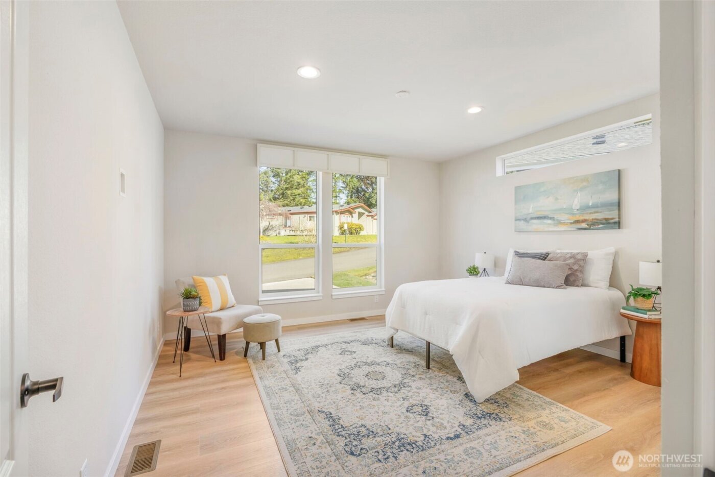 47 Sunset Meadows Lane , Port Hadlock, WA 98339