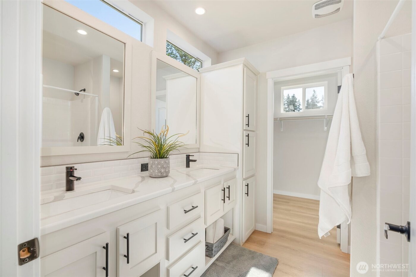 47 Sunset Meadows Lane , Port Hadlock, WA 98339