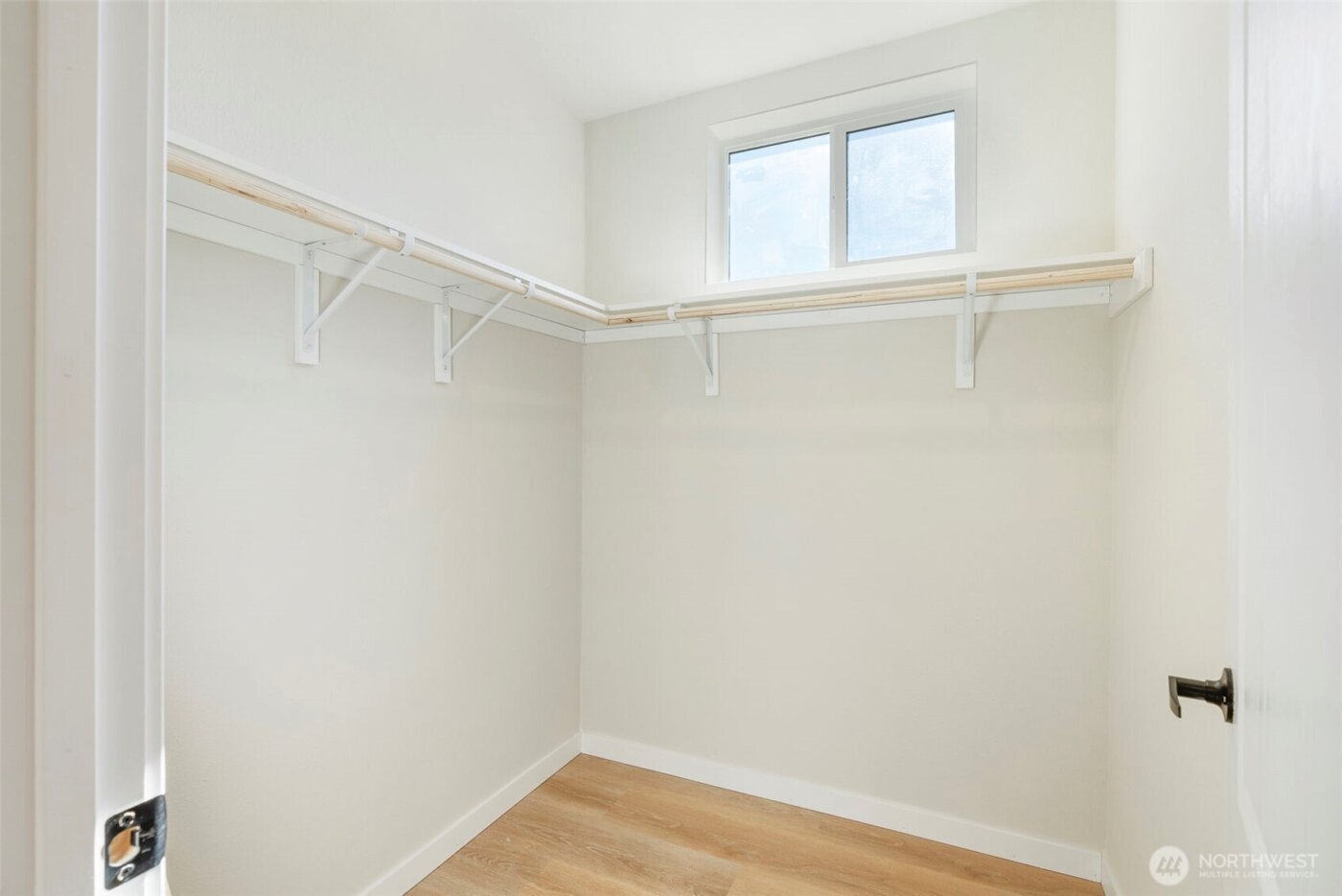 47 Sunset Meadows Lane , Port Hadlock, WA 98339