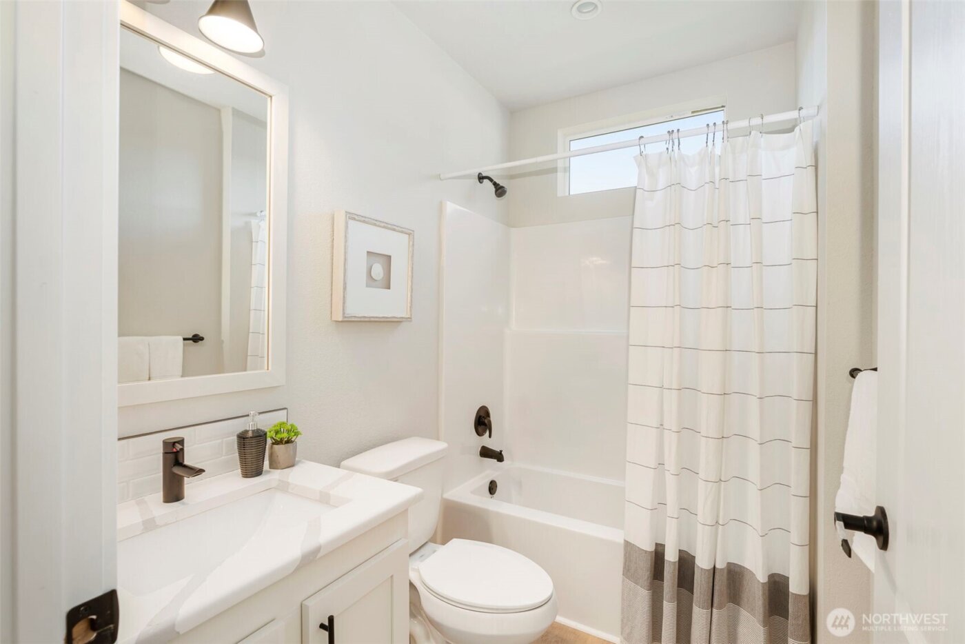 47 Sunset Meadows Lane , Port Hadlock, WA 98339