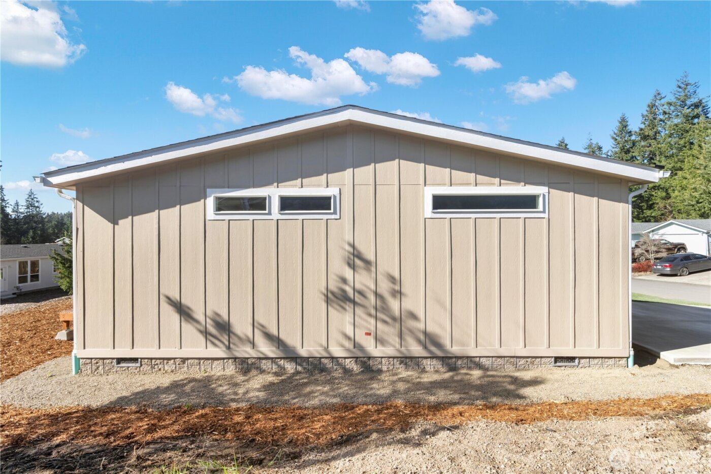 47 Sunset Meadows Lane , Port Hadlock, WA 98339