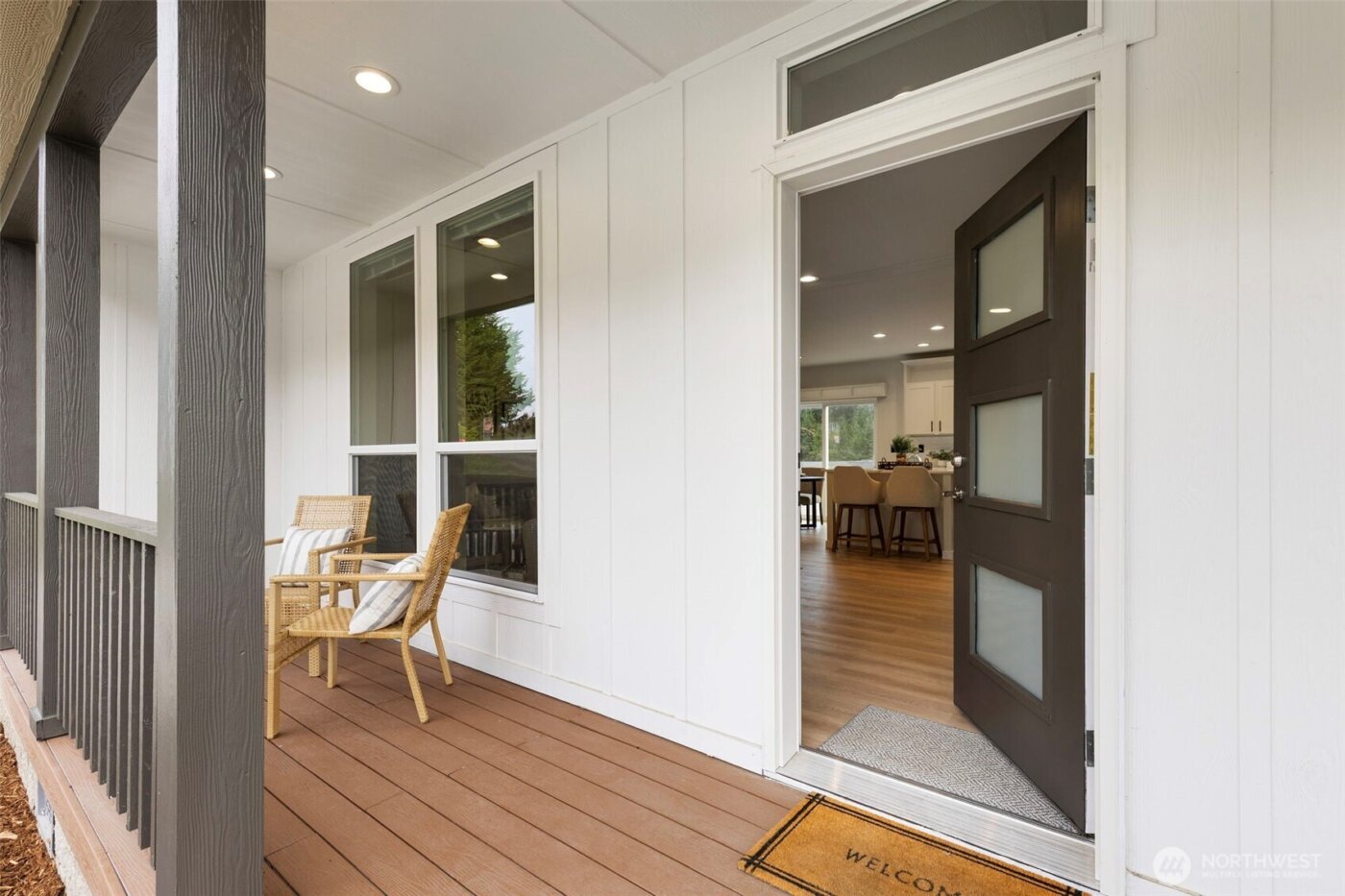 47 Sunset Meadows Lane , Port Hadlock, WA 98339