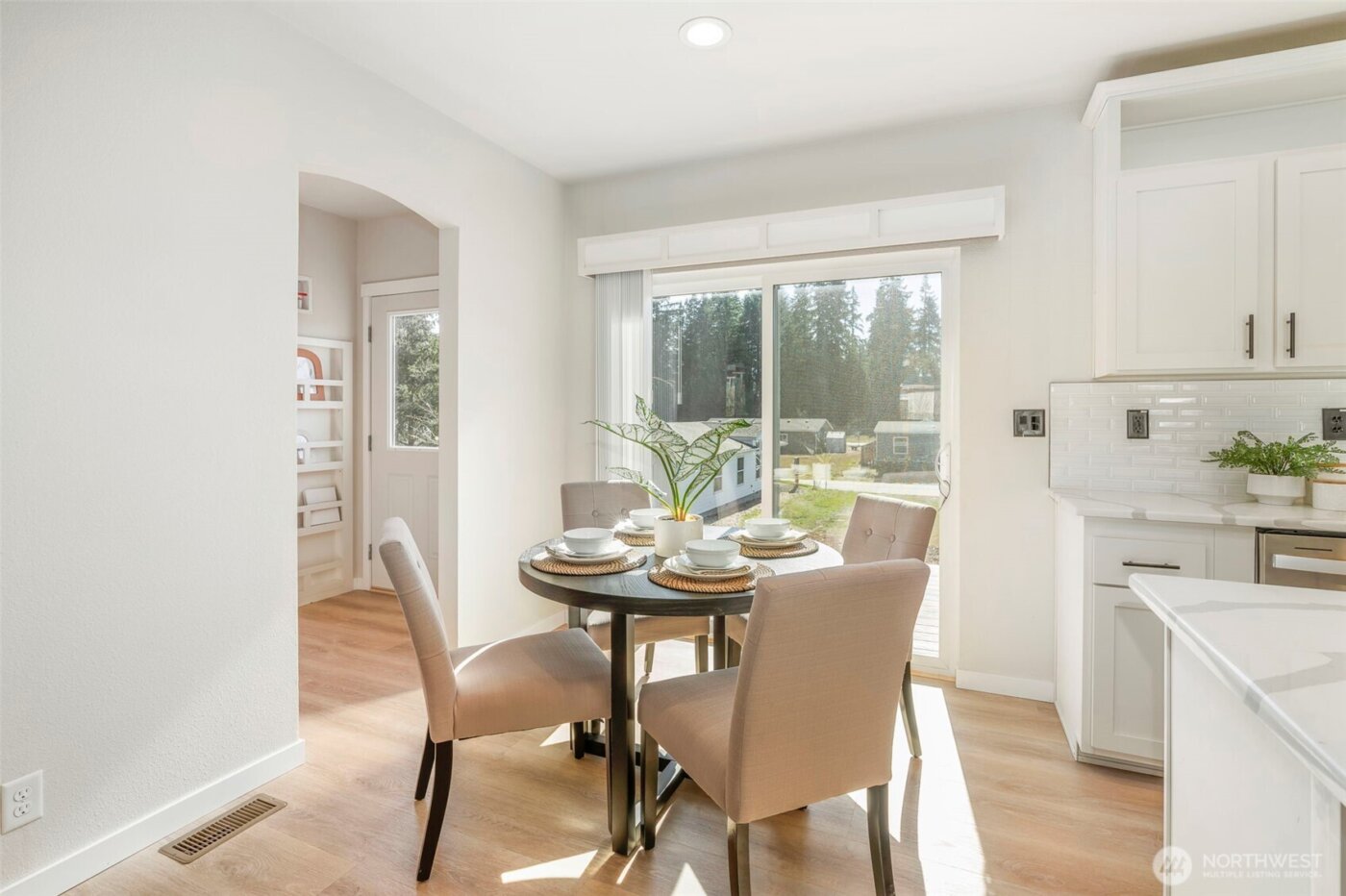 47 Sunset Meadows Lane , Port Hadlock, WA 98339