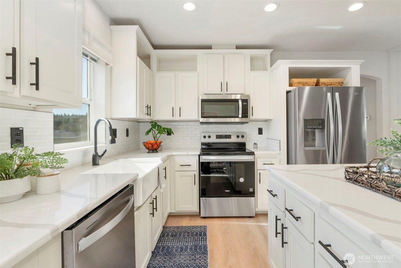 47 Sunset Meadows Lane , Port Hadlock, WA 98339