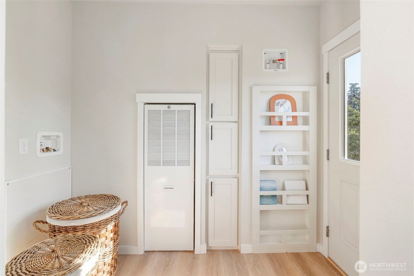 47 Sunset Meadows Lane , Port Hadlock, WA 98339