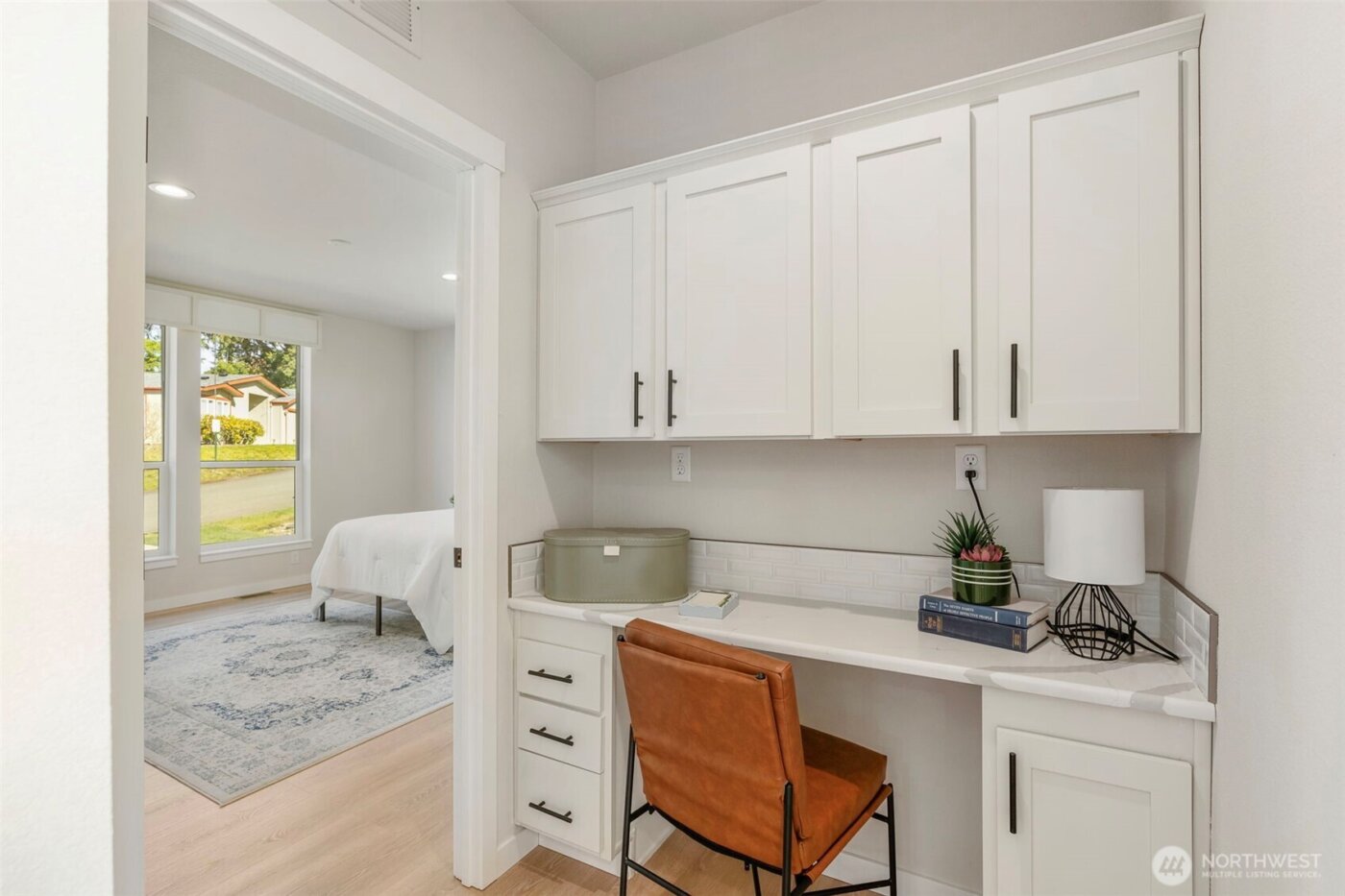 47 Sunset Meadows Lane , Port Hadlock, WA 98339