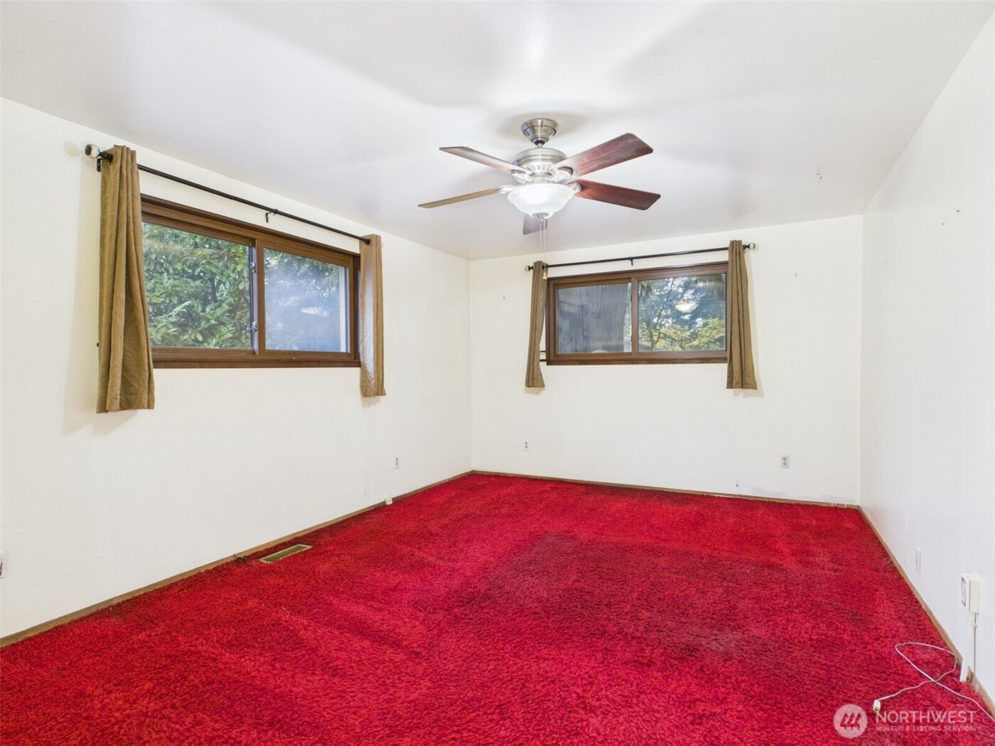 15822 26th Avenue NE, Shoreline, WA 98155