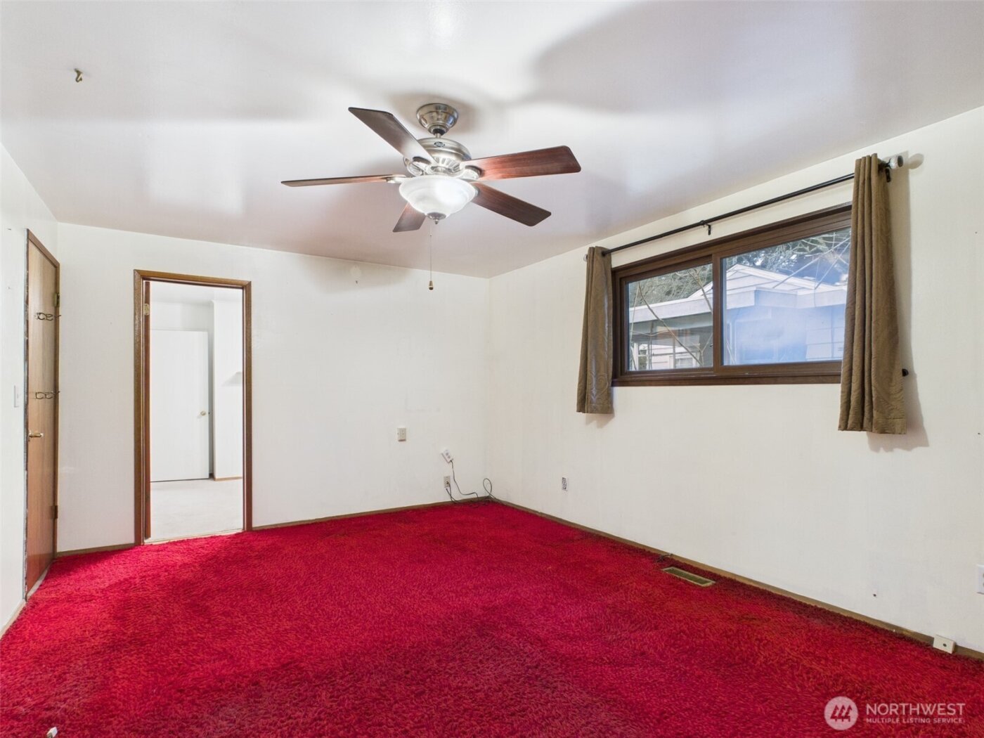 15822 26th Avenue NE, Shoreline, WA 98155