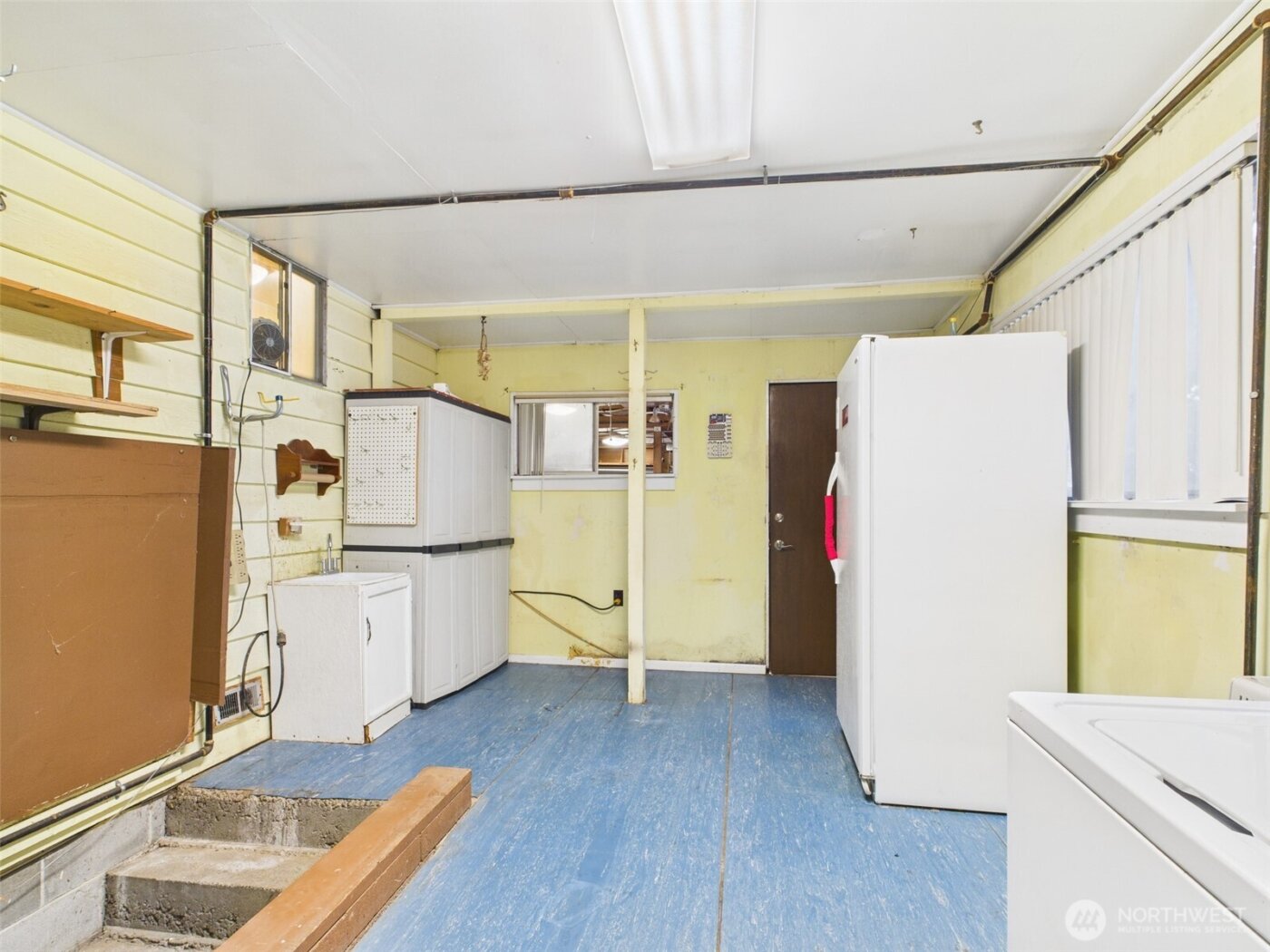 15822 26th Avenue NE, Shoreline, WA 98155