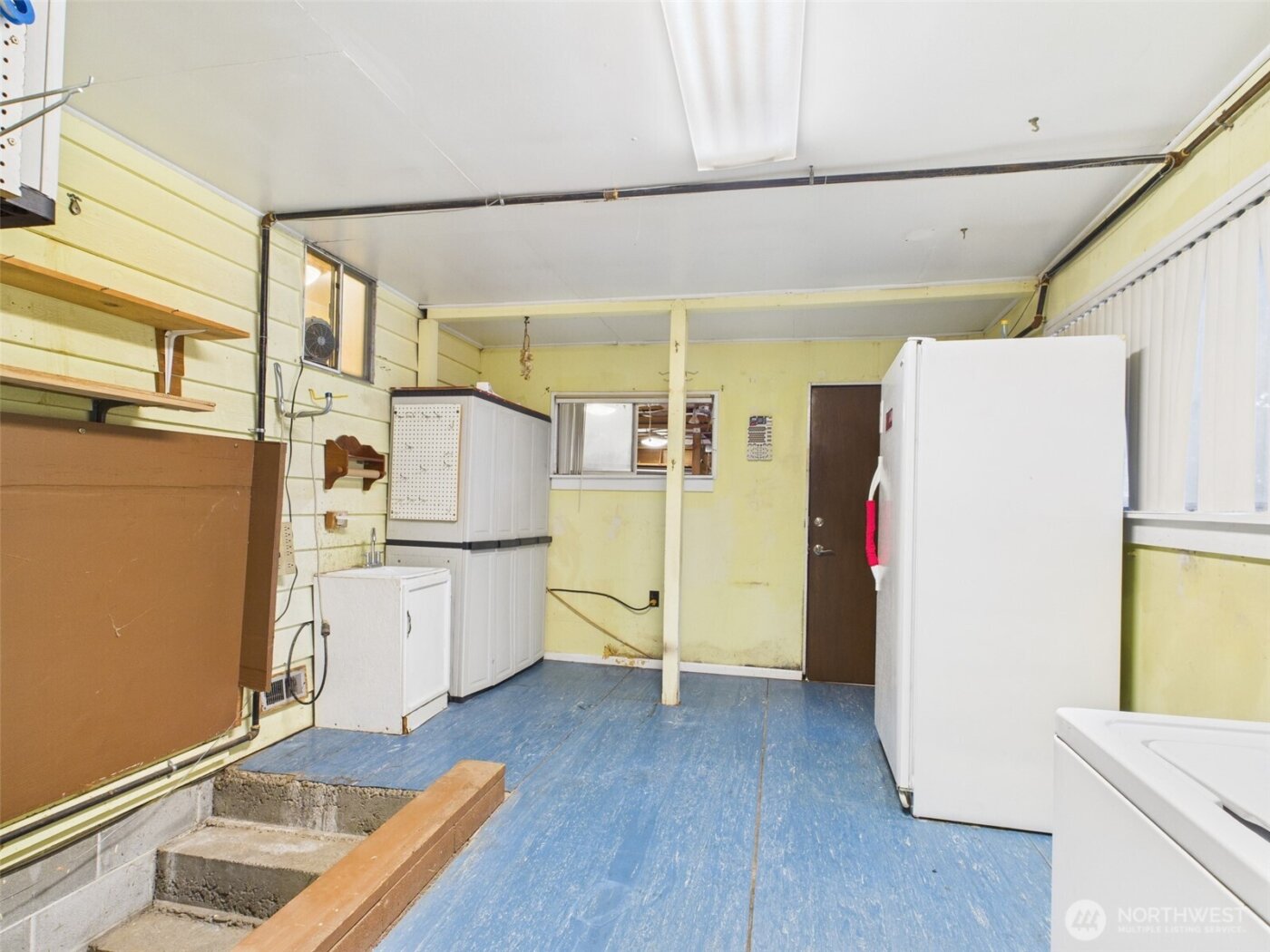 15822 26th Avenue NE, Shoreline, WA 98155