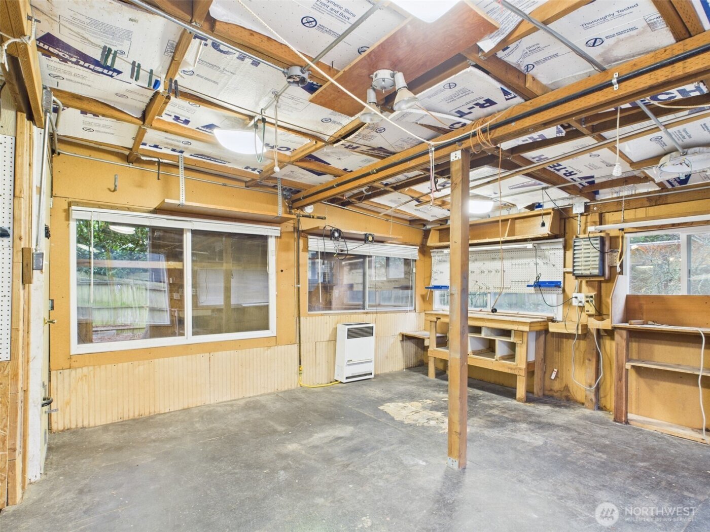 15822 26th Avenue NE, Shoreline, WA 98155