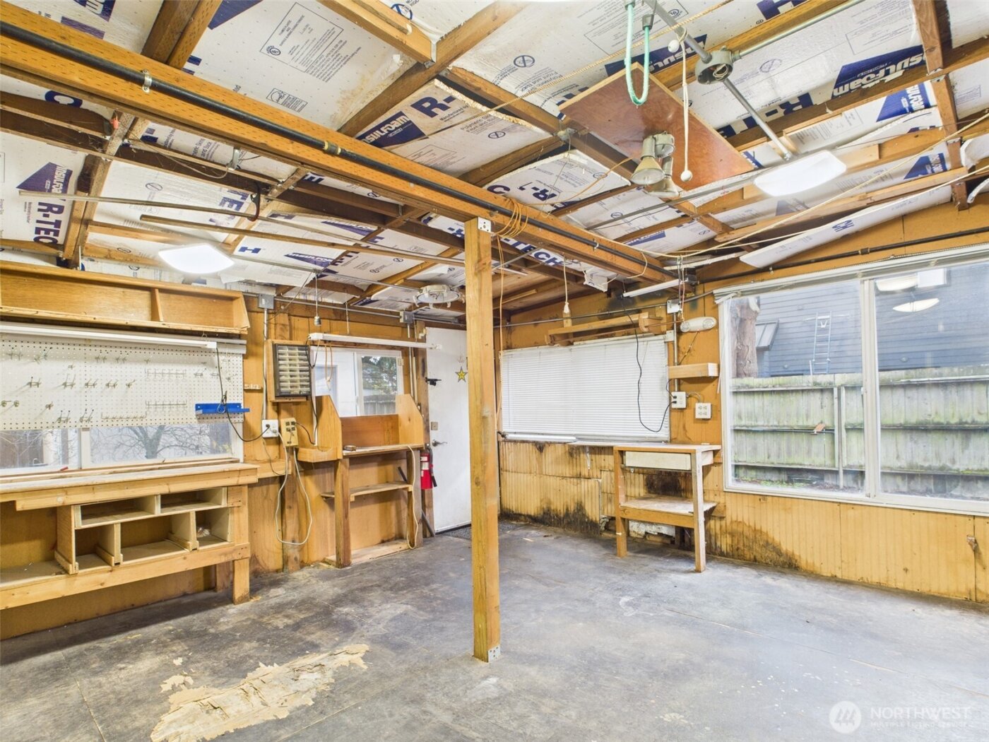 15822 26th Avenue NE, Shoreline, WA 98155