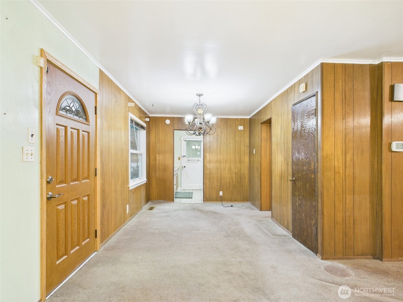 15822 26th Avenue NE, Shoreline, WA 98155