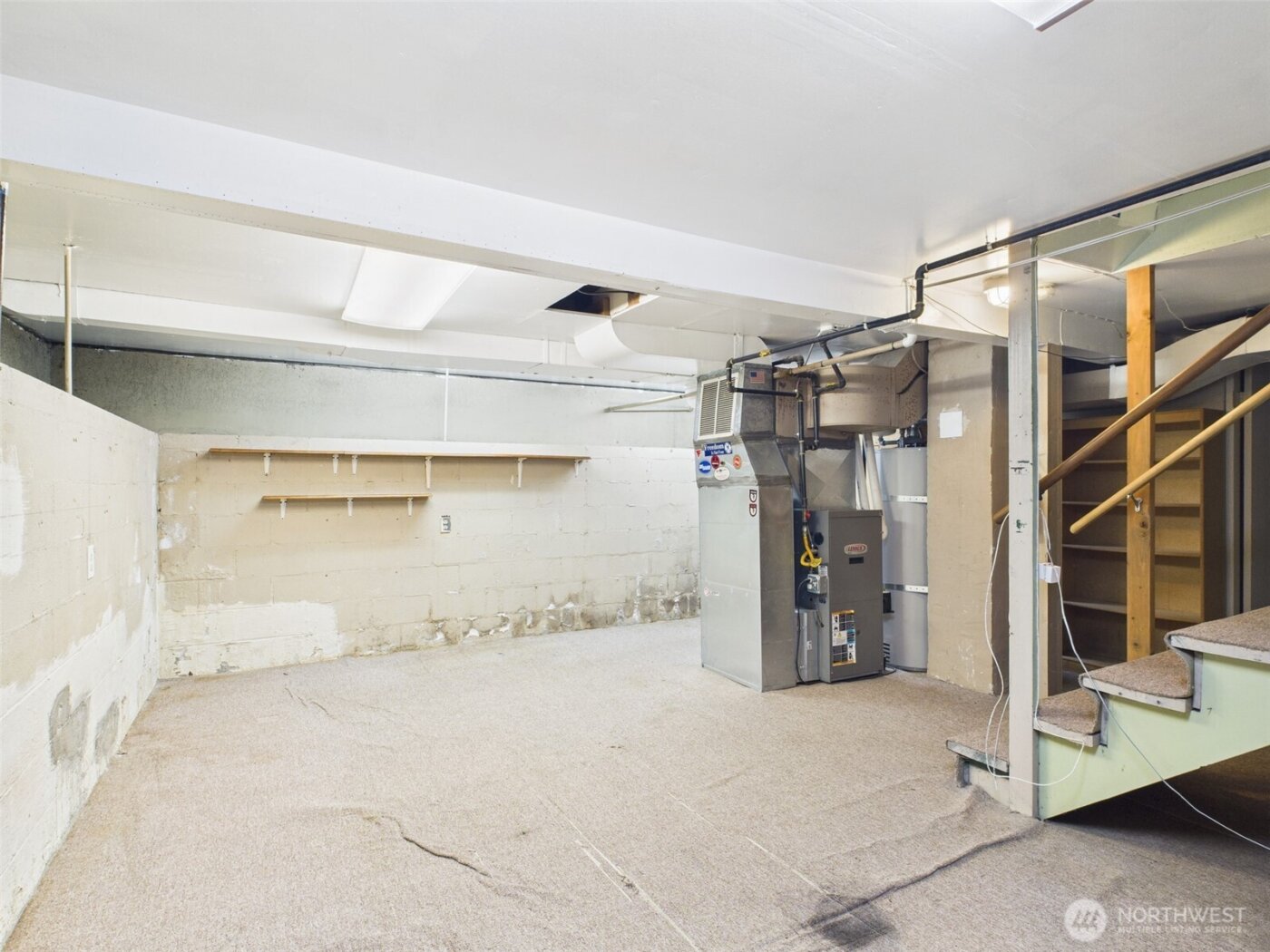 15822 26th Avenue NE, Shoreline, WA 98155