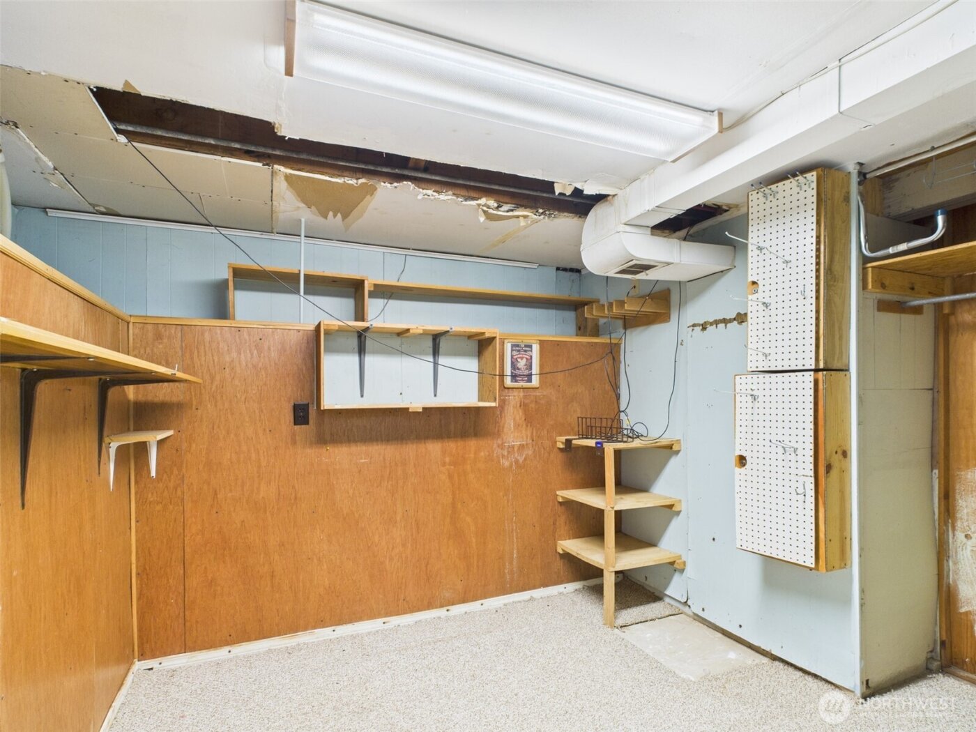 15822 26th Avenue NE, Shoreline, WA 98155