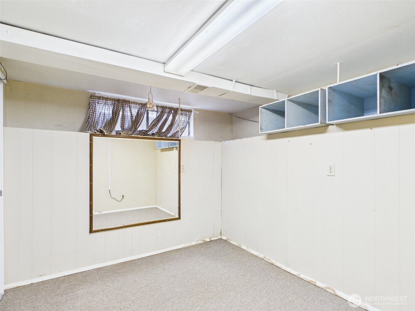 15822 26th Avenue NE, Shoreline, WA 98155