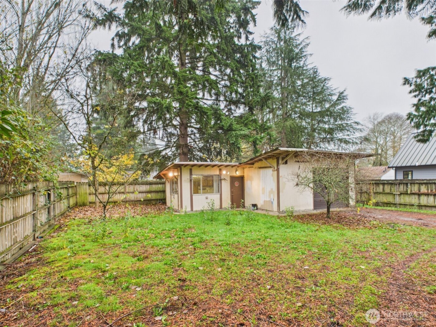 15822 26th Avenue NE, Shoreline, WA 98155