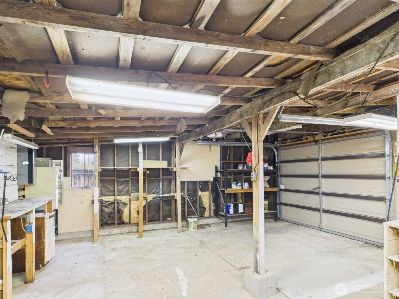 15822 26th Avenue NE, Shoreline, WA 98155