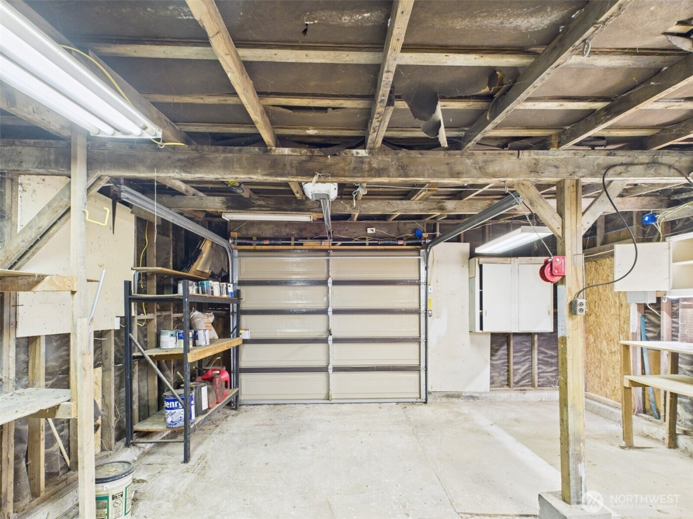 15822 26th Avenue NE, Shoreline, WA 98155