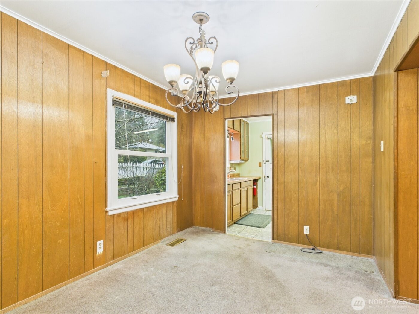 15822 26th Avenue NE, Shoreline, WA 98155