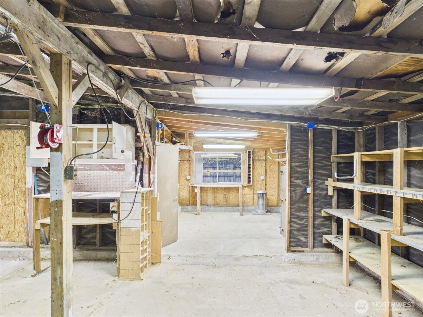 15822 26th Avenue NE, Shoreline, WA 98155