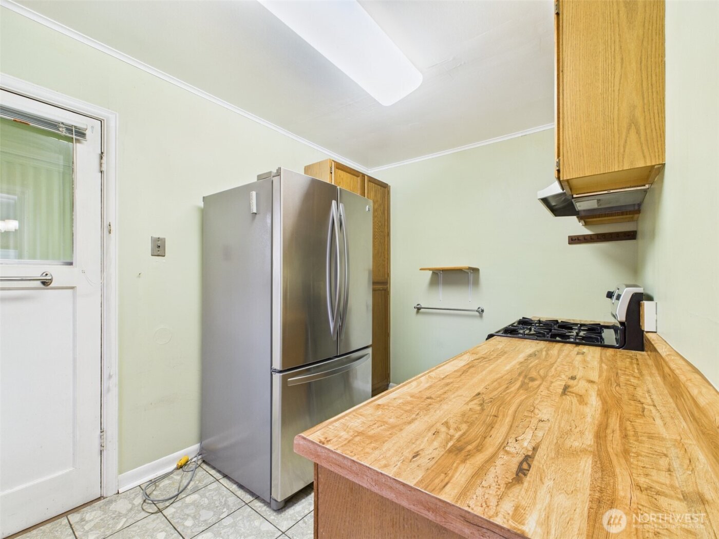 15822 26th Avenue NE, Shoreline, WA 98155