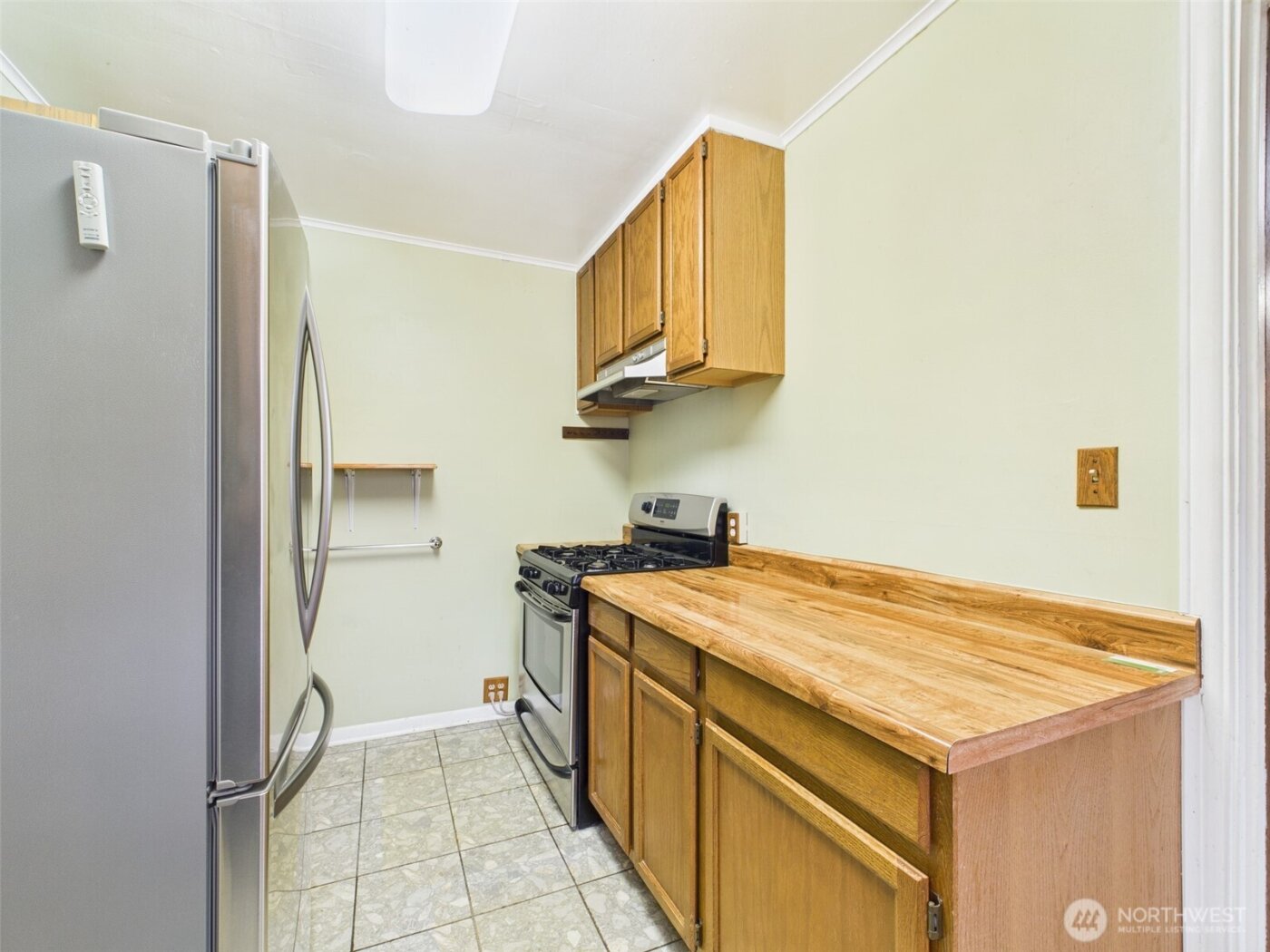 15822 26th Avenue NE, Shoreline, WA 98155