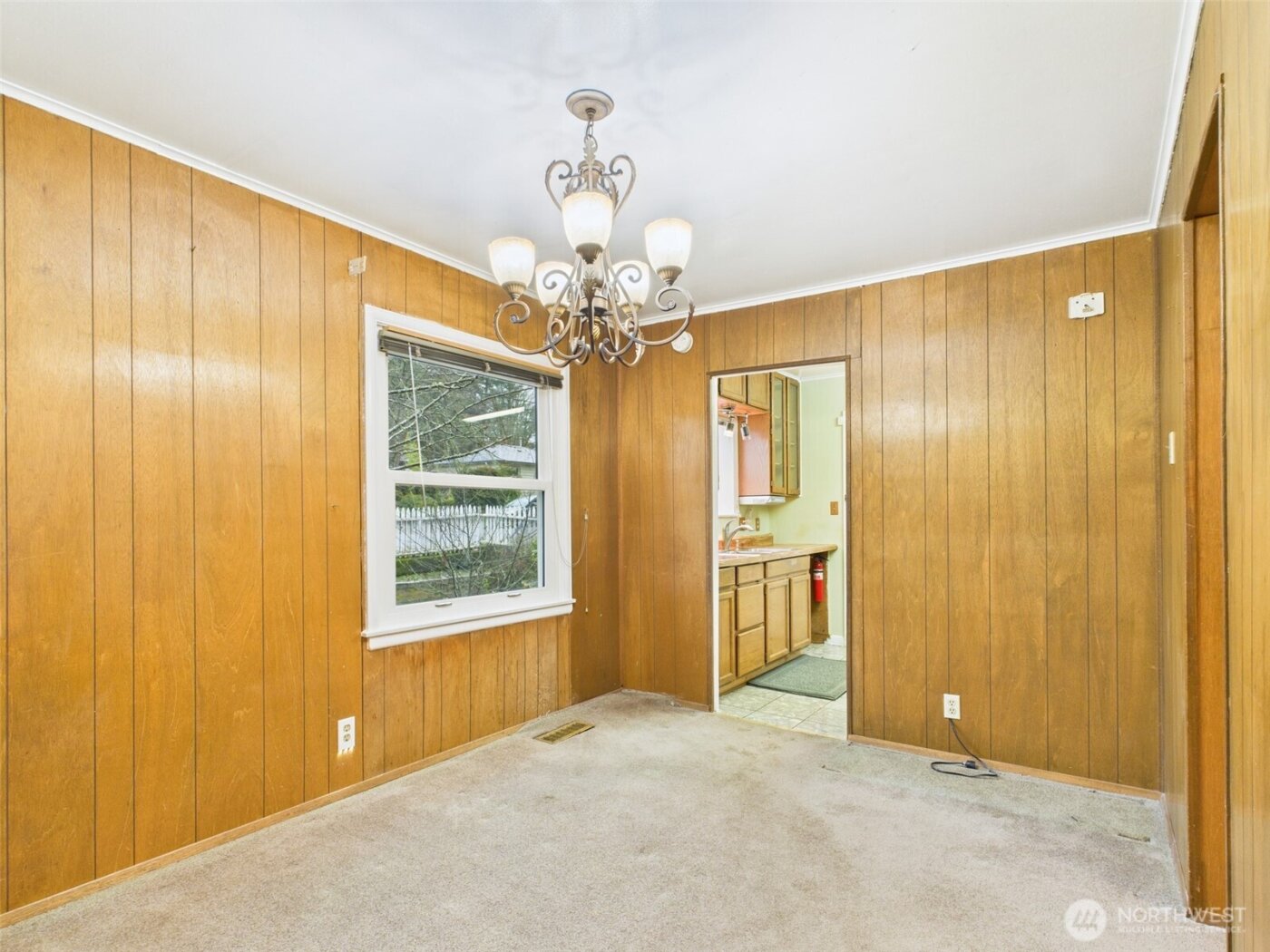 15822 26th Avenue NE, Shoreline, WA 98155