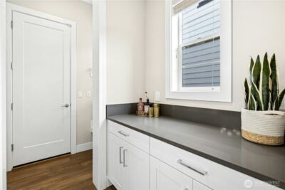 8784 NE Winslow Grove Court , Bainbridge Island, WA 98110 - Photo 13