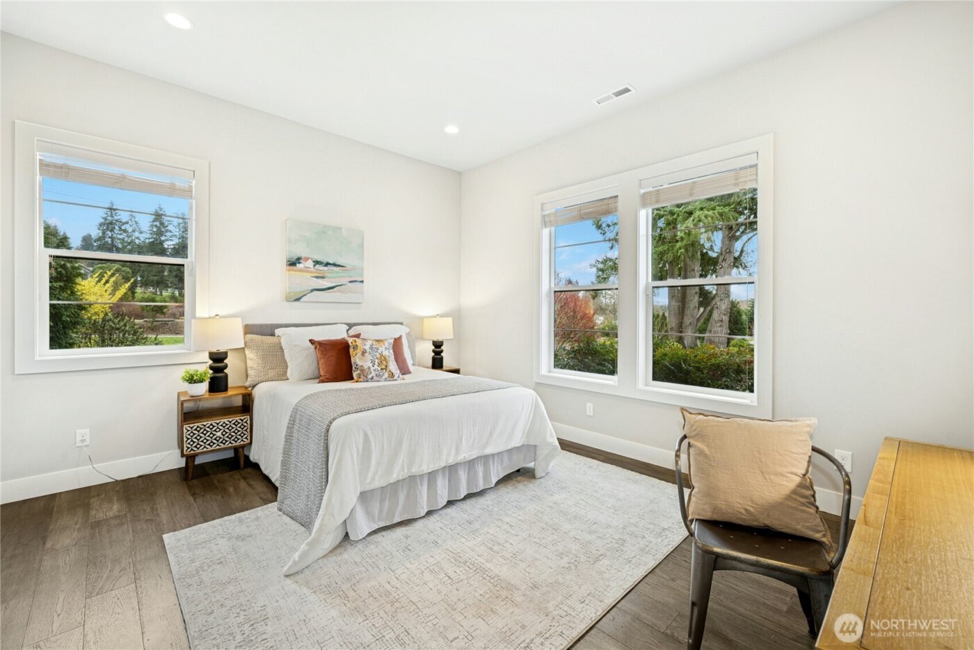 8784 NE Winslow Grove Court , Bainbridge Island, WA 98110