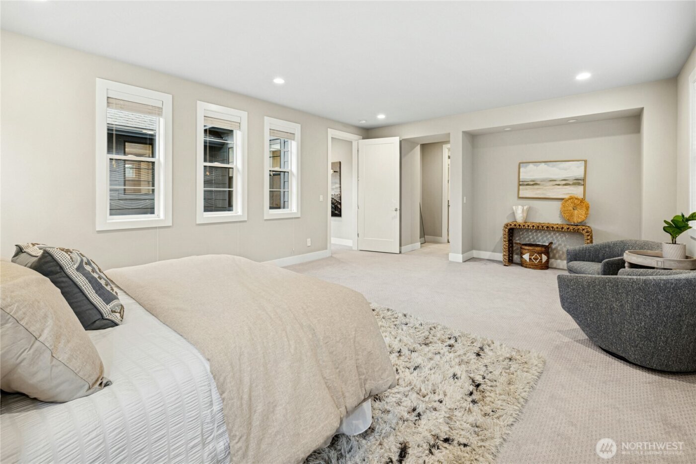 8784 NE Winslow Grove Court , Bainbridge Island, WA 98110