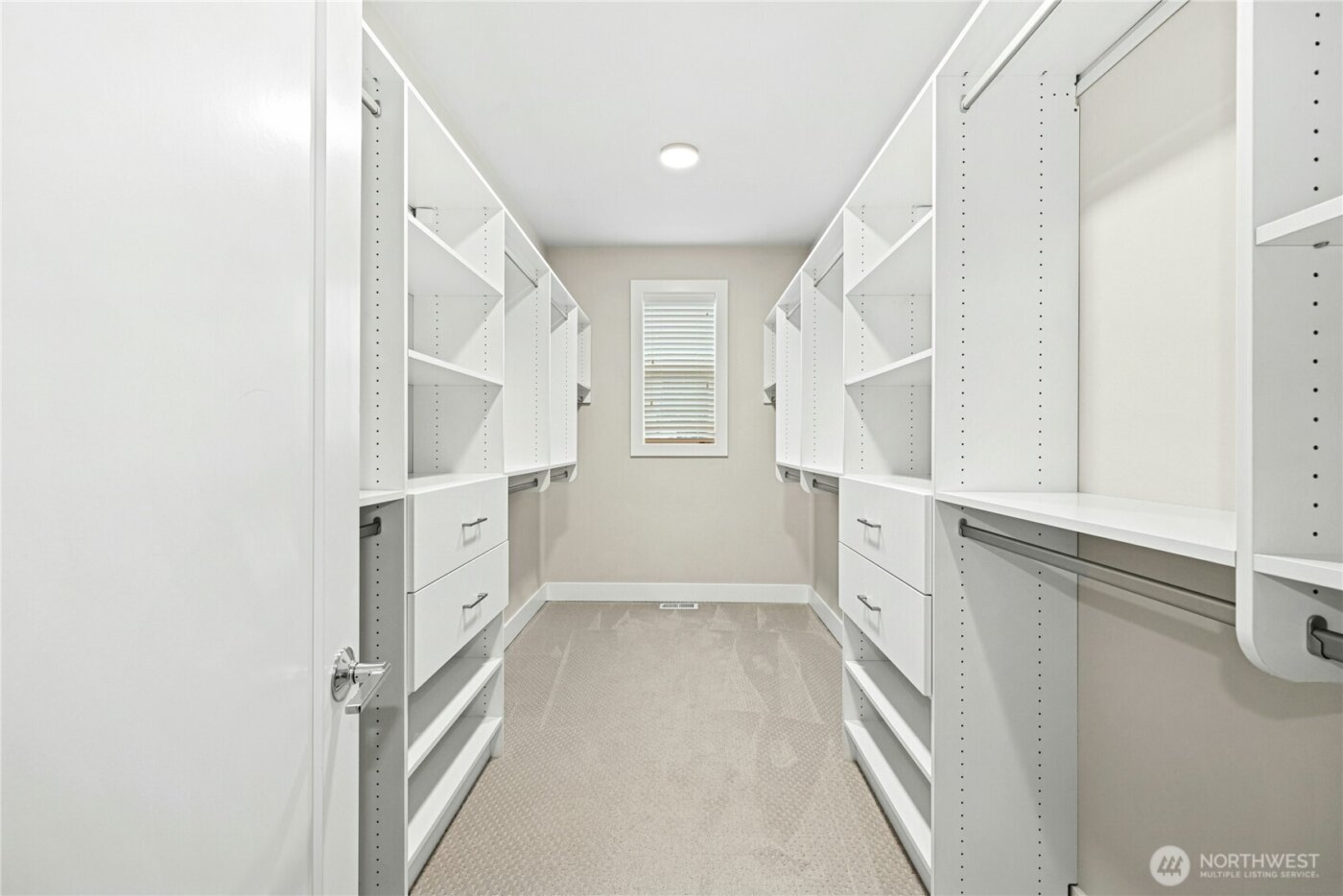 8784 NE Winslow Grove Court , Bainbridge Island, WA 98110