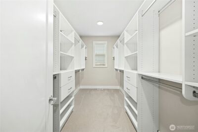 8784 NE Winslow Grove Court , Bainbridge Island, WA 98110 - Photo 24