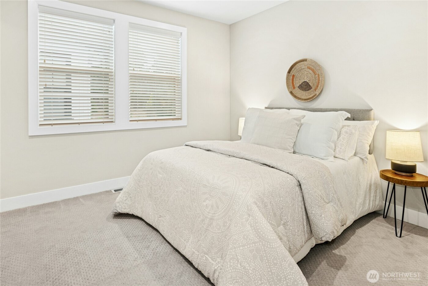 8784 NE Winslow Grove Court , Bainbridge Island, WA 98110