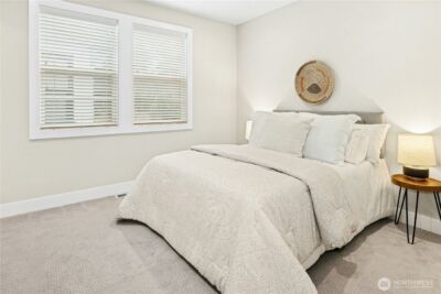 8784 NE Winslow Grove Court , Bainbridge Island, WA 98110 - Photo 31