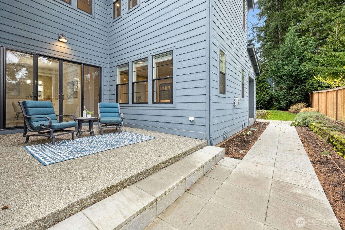 8784 NE Winslow Grove Court , Bainbridge Island, WA 98110