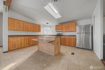 10124 Road 16 NE, Moses Lake, WA 98837-9356 - Photo 11