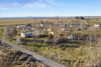 10124 Road 16 NE, Moses Lake, WA 98837-9356 - Photo 17