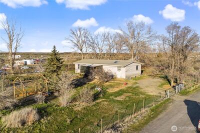 10124 Road 16 NE, Moses Lake, WA 98837-9356 - Photo 18